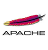 apache