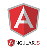 angularjs