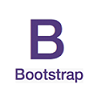 bootstrap