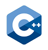 c plus plus