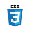 css