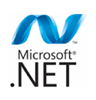 devico_dotnet