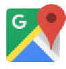 google api