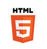 html 5
