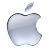 ios