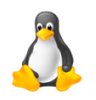 linux
