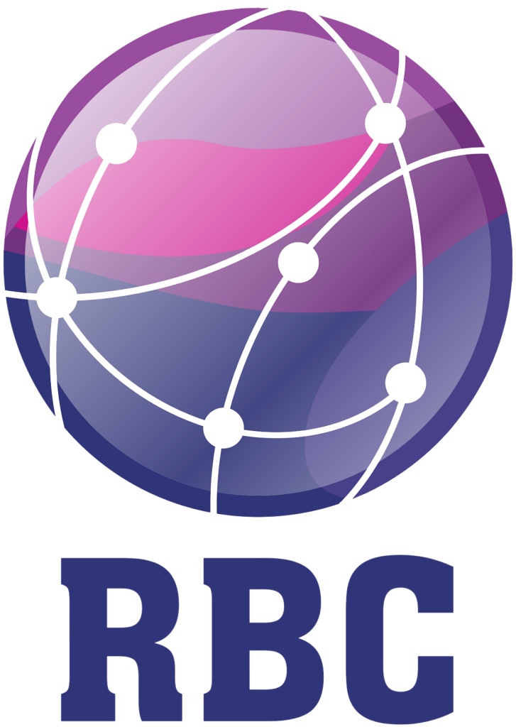 RBC
